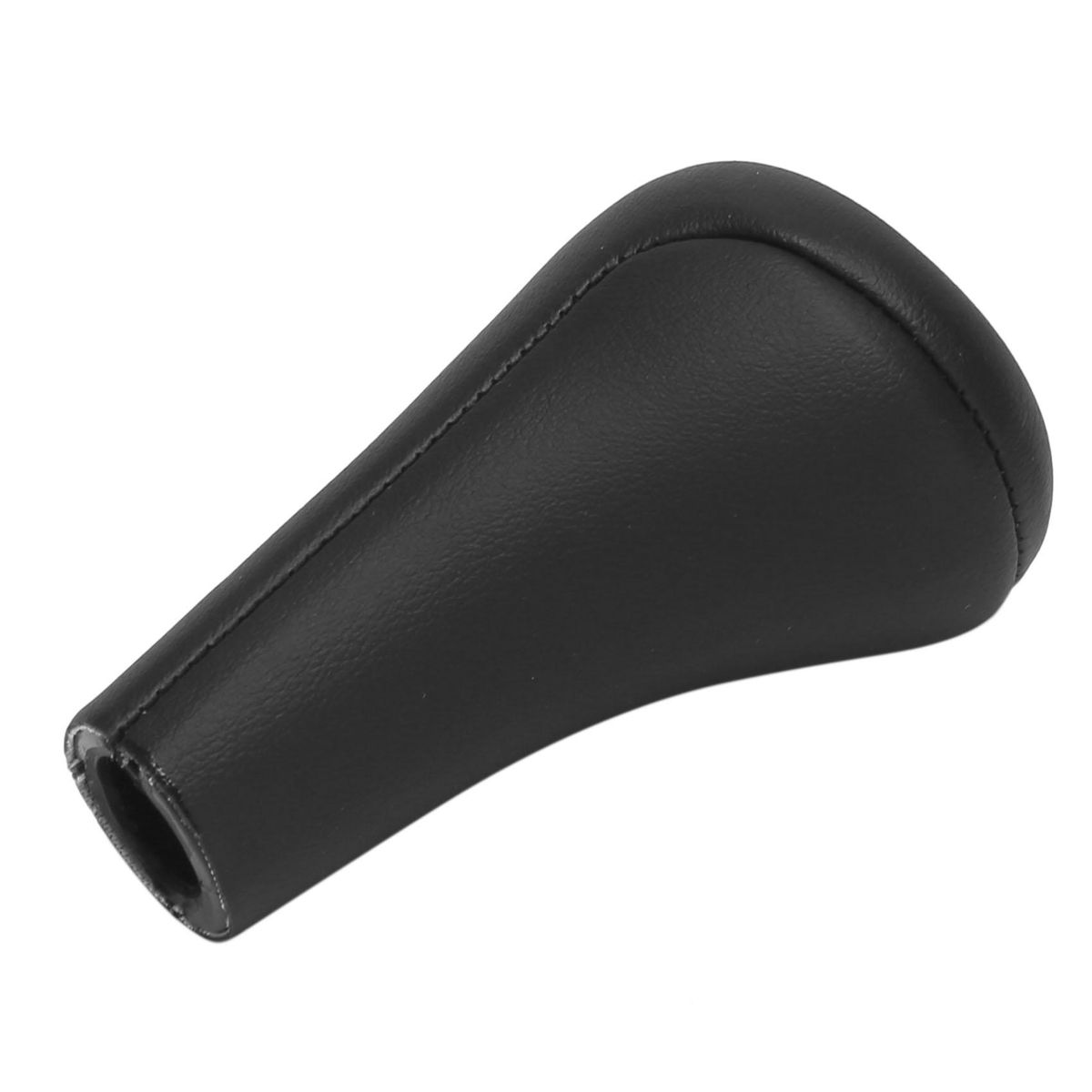 Gear Stick Shift Knob 5 Speed Manual for BMW E28 E30 E32