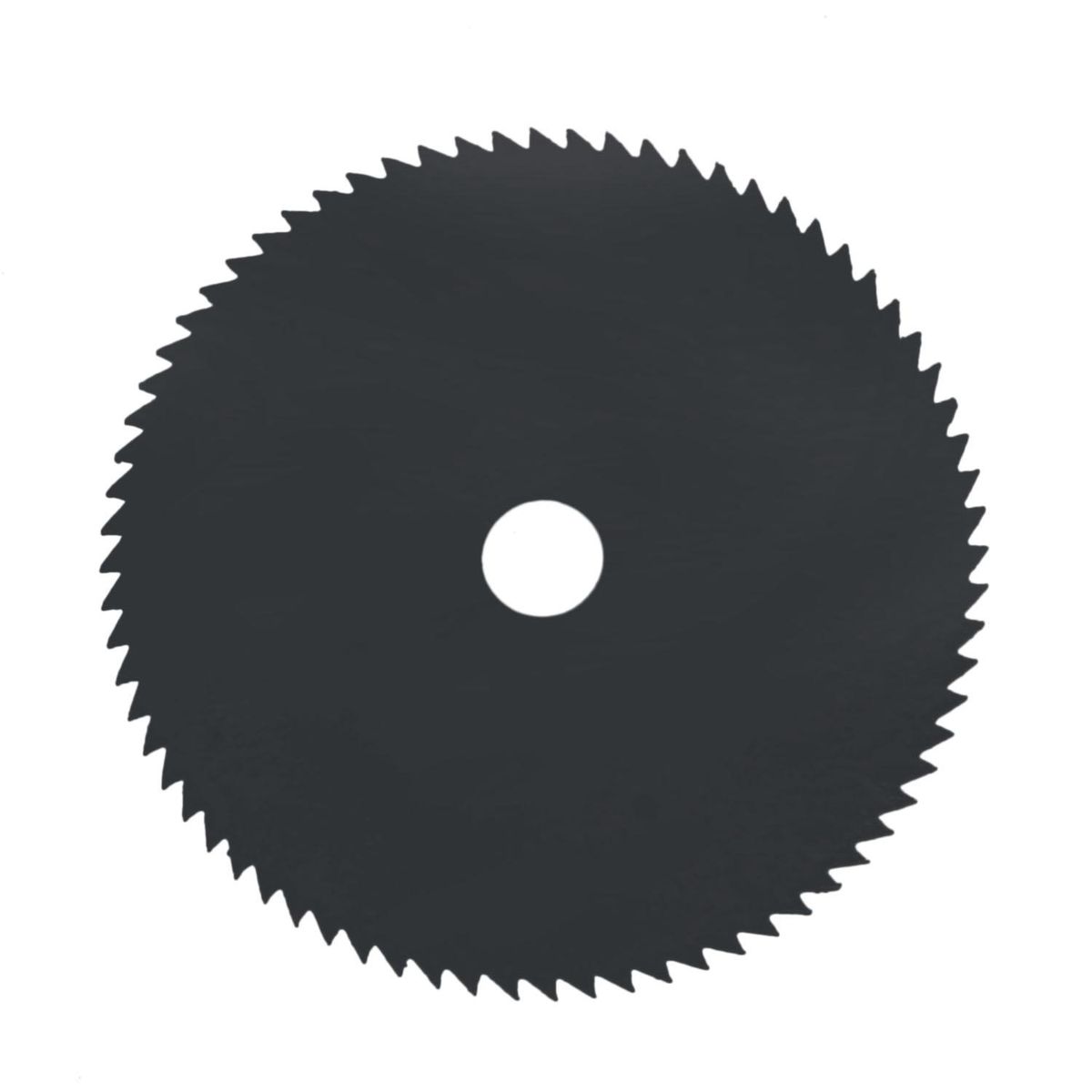 6pcs Metal HSS Circular Saw  Set Cutting Discs for Dremel Rotary Tool