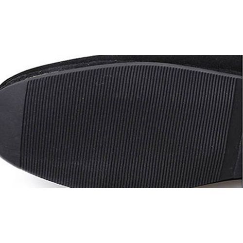 Heels Shoes Women Shoes Ladies Shoes Rubber Shoes For Ladies Shoe Lady Shoes Rack Sandals Women