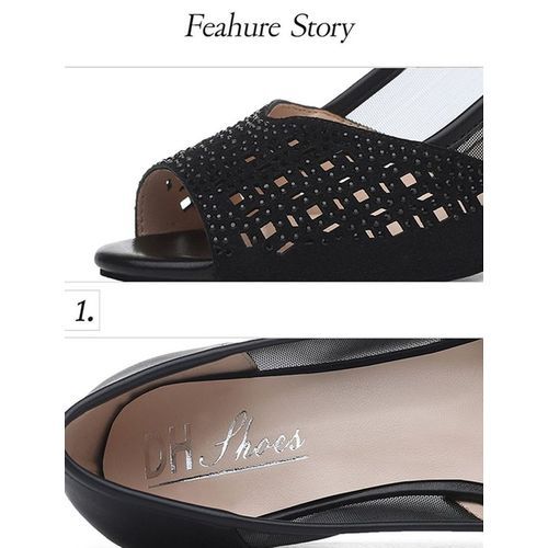Heels Shoes Women Shoes Ladies Shoes Rubber Shoes For Ladies Shoe Lady Shoes Rack Sandals Women