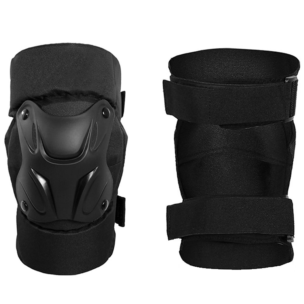Motorcycle Knee Pads Guards Elbow Pad Cycling Knee Caps