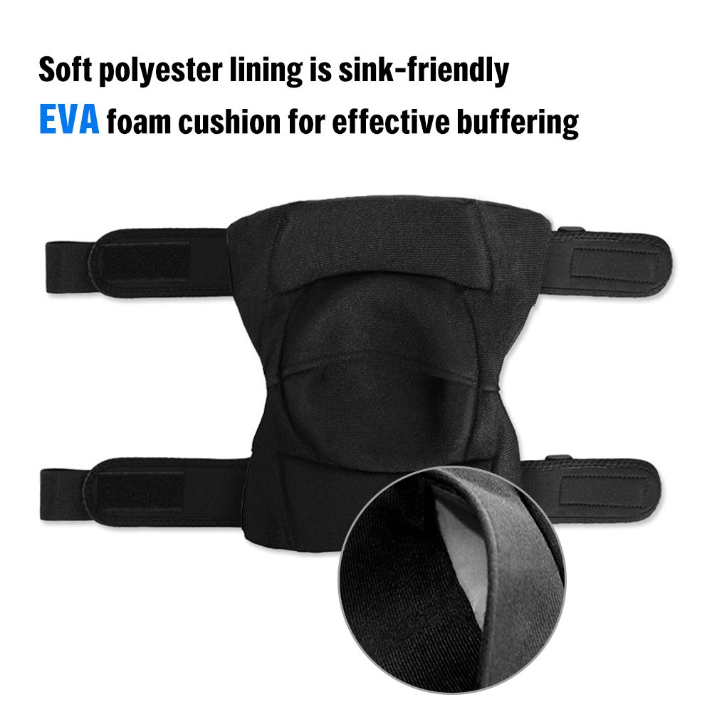 Motorcycle Knee Pads Guards Elbow Pad Cycling Knee Caps