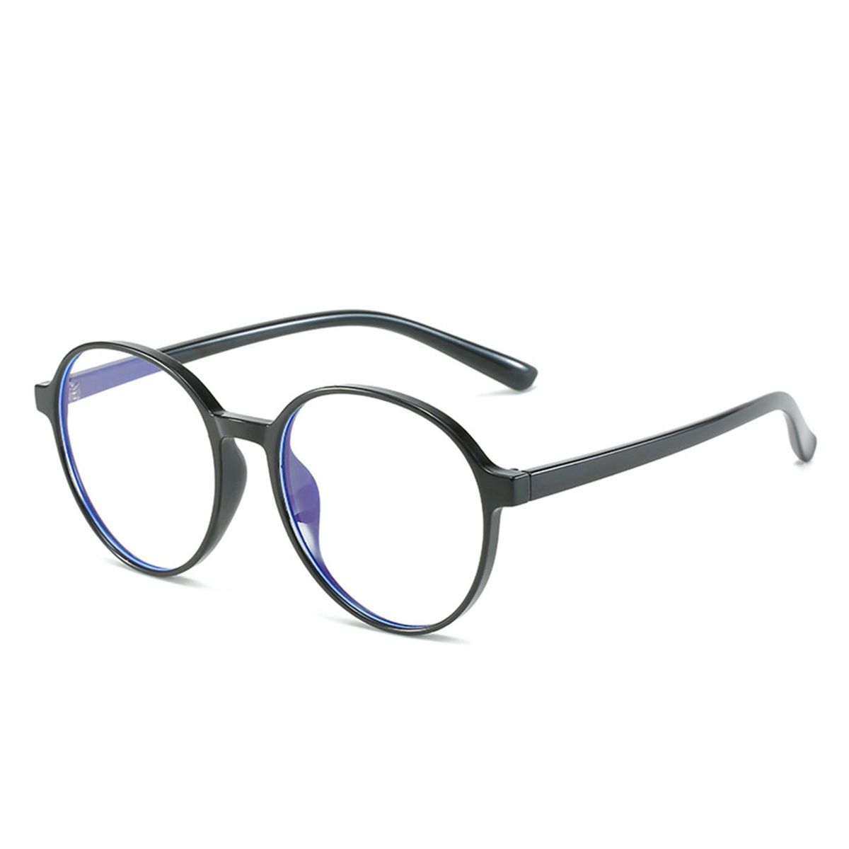 Functional Eye Wear Powerful Filter Coating