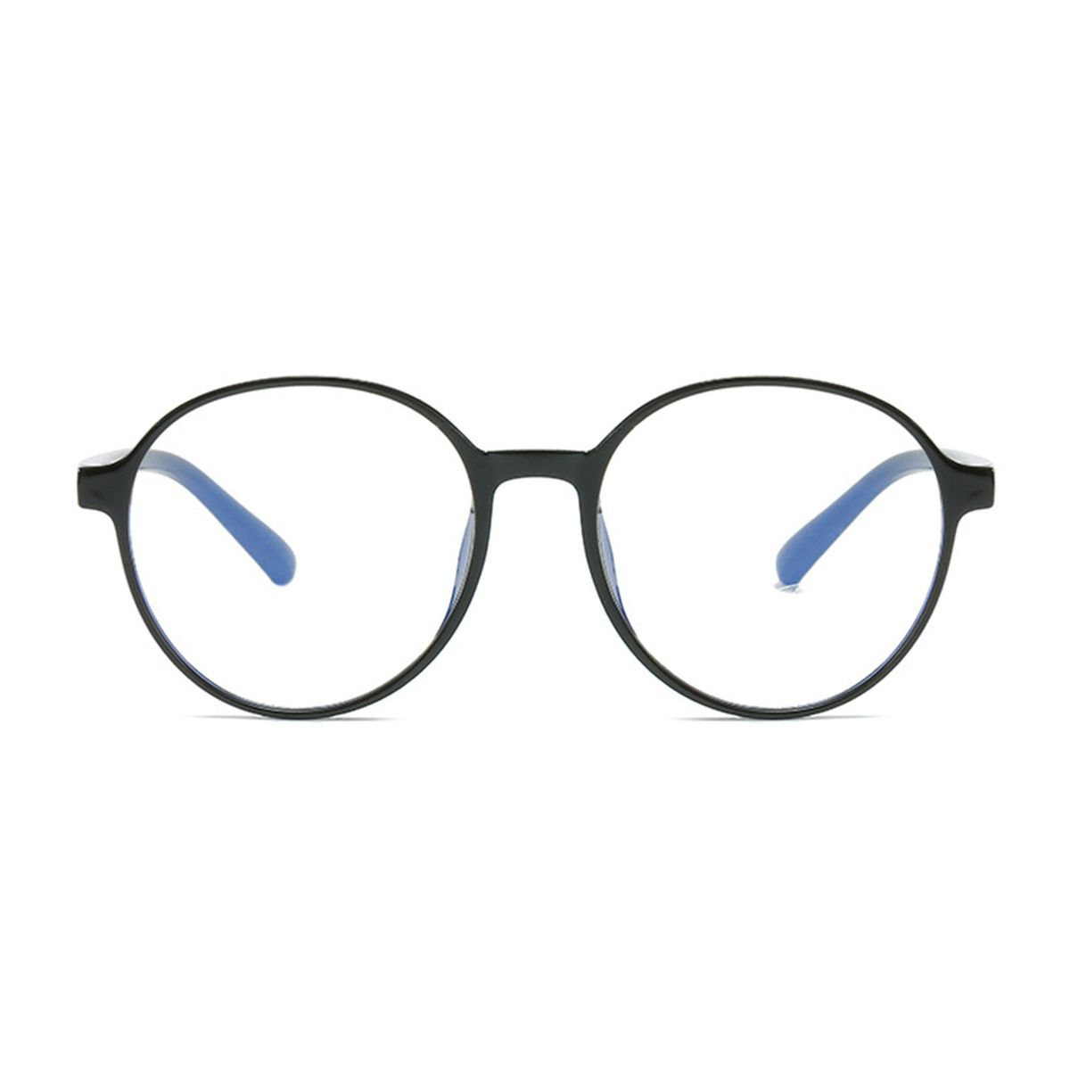 Functional Eye Wear Powerful Filter Coating