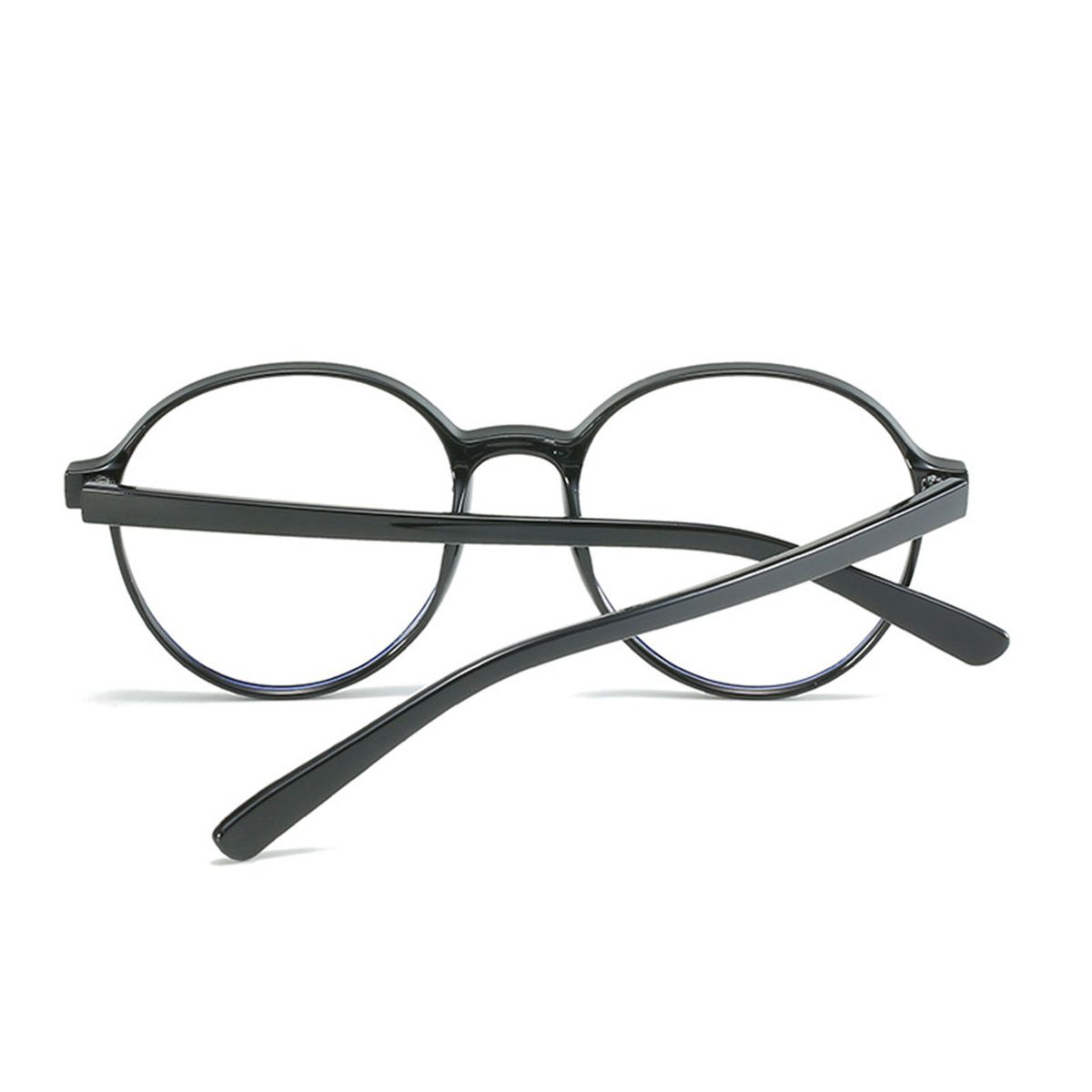 Functional Eye Wear Powerful Filter Coating