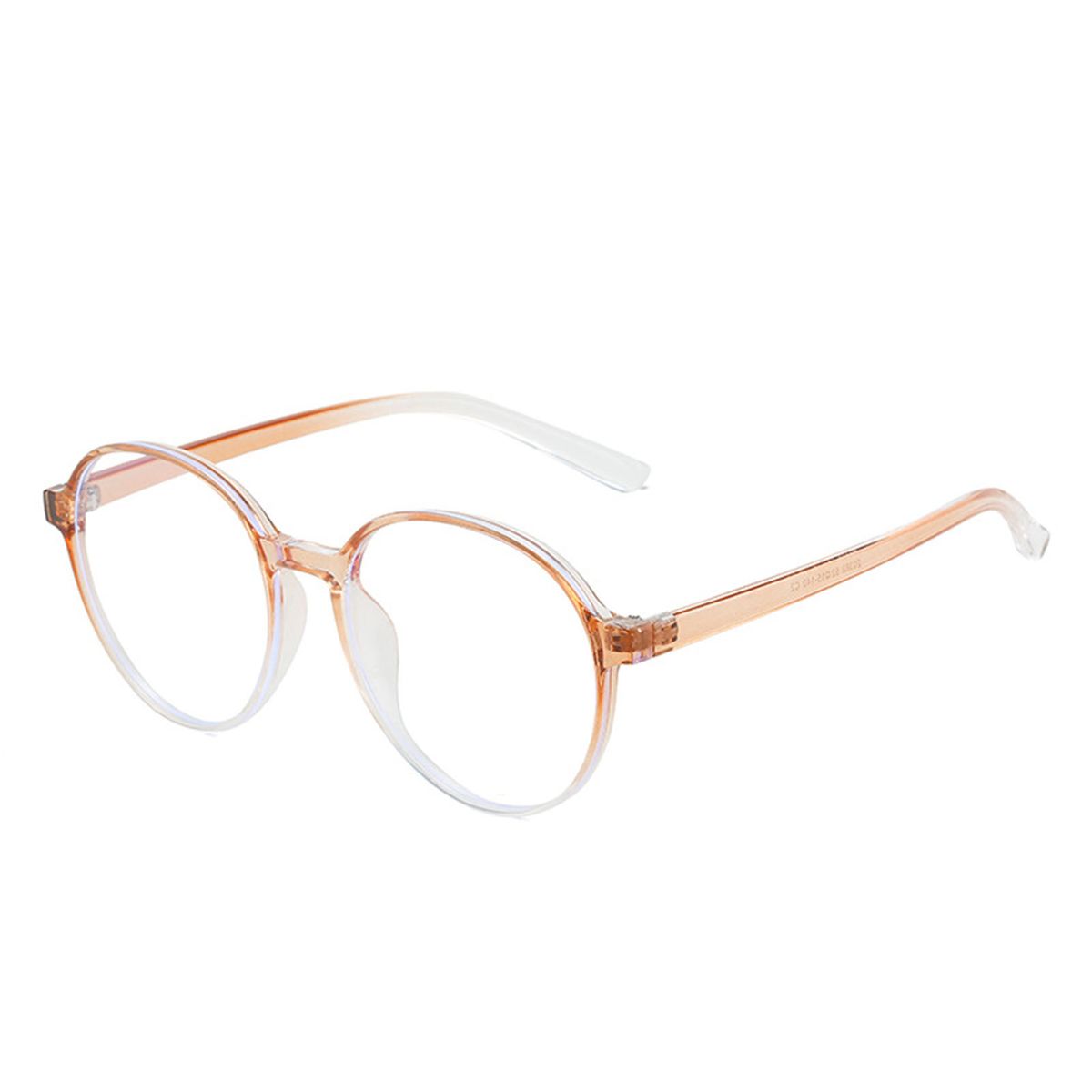 Functional Eye Wear Powerful Filter Coating