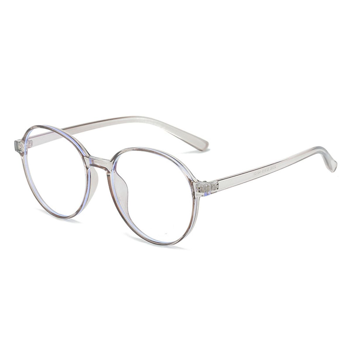 Functional Eye Wear Powerful Filter Coating