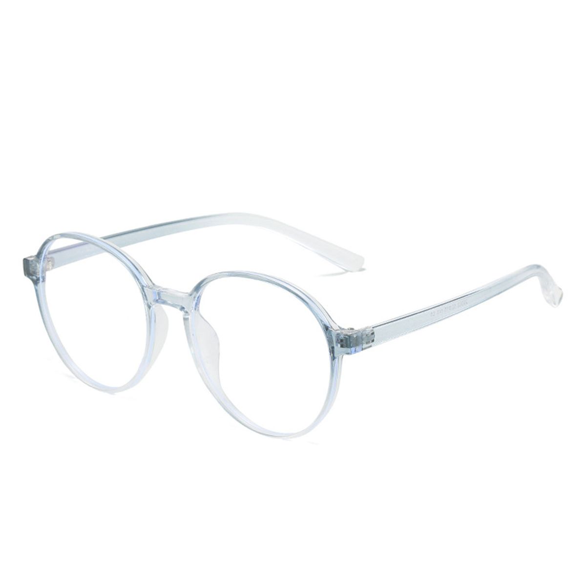 Functional Eye Wear Powerful Filter Coating