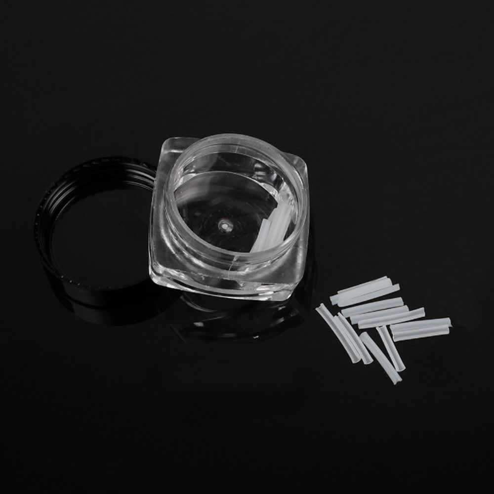 10PCS Ingrown Toenail Corrector Pad Foot Care Straightening