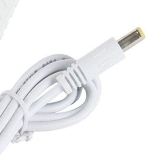 Plug Adapter A  Essories Suitable For  Agonal Shape  Olor Quantum Honey Omb-colorful-US,JP