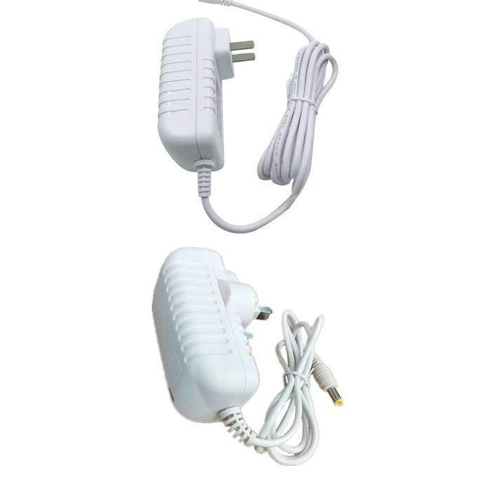 Plug Adapter A  Essories Suitable For  Agonal Shape  Olor Quantum Honey Omb-colorful-US,JP