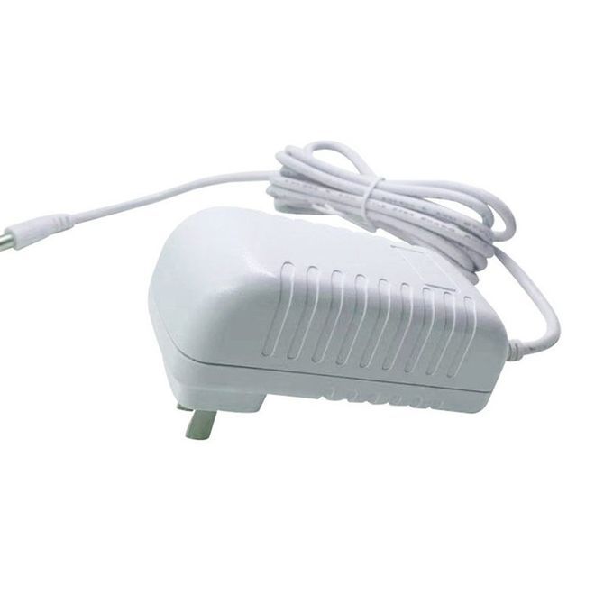 Plug Adapter A  Essories Suitable For  Agonal Shape  Olor Quantum Honey Omb-colorful-US,JP