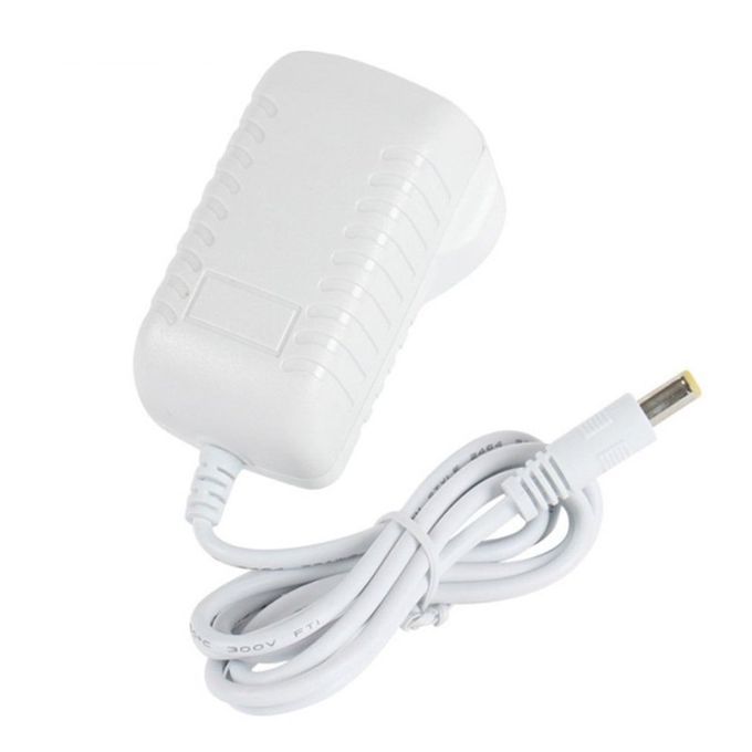 Plug Adapter A  Essories Suitable For  Agonal Shape  Olor Quantum Honey Omb-colorful-US,JP