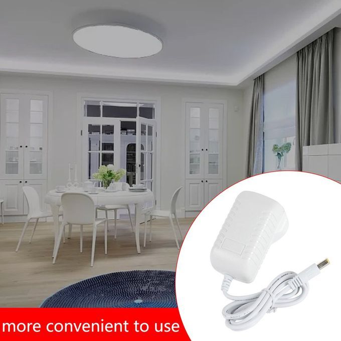 Plug Adapter A  Essories Suitable For  Agonal Shape  Olor Quantum Honey Omb-colorful-US,JP