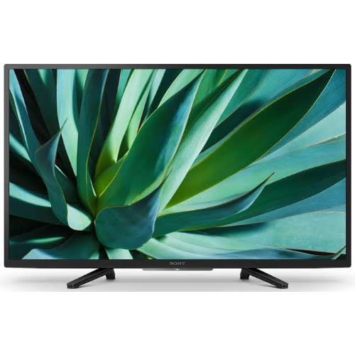 32 Inch Smart Tv