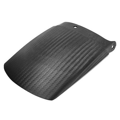 For Yamaha NMAX155 Motorcycle ABS Front Fender Mudguard