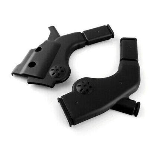 Motorcycle Frame Side Cover Frame Protection Cover Frame