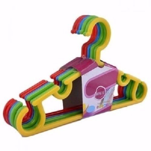 Children Clothing Hanger-- 5 Pcs