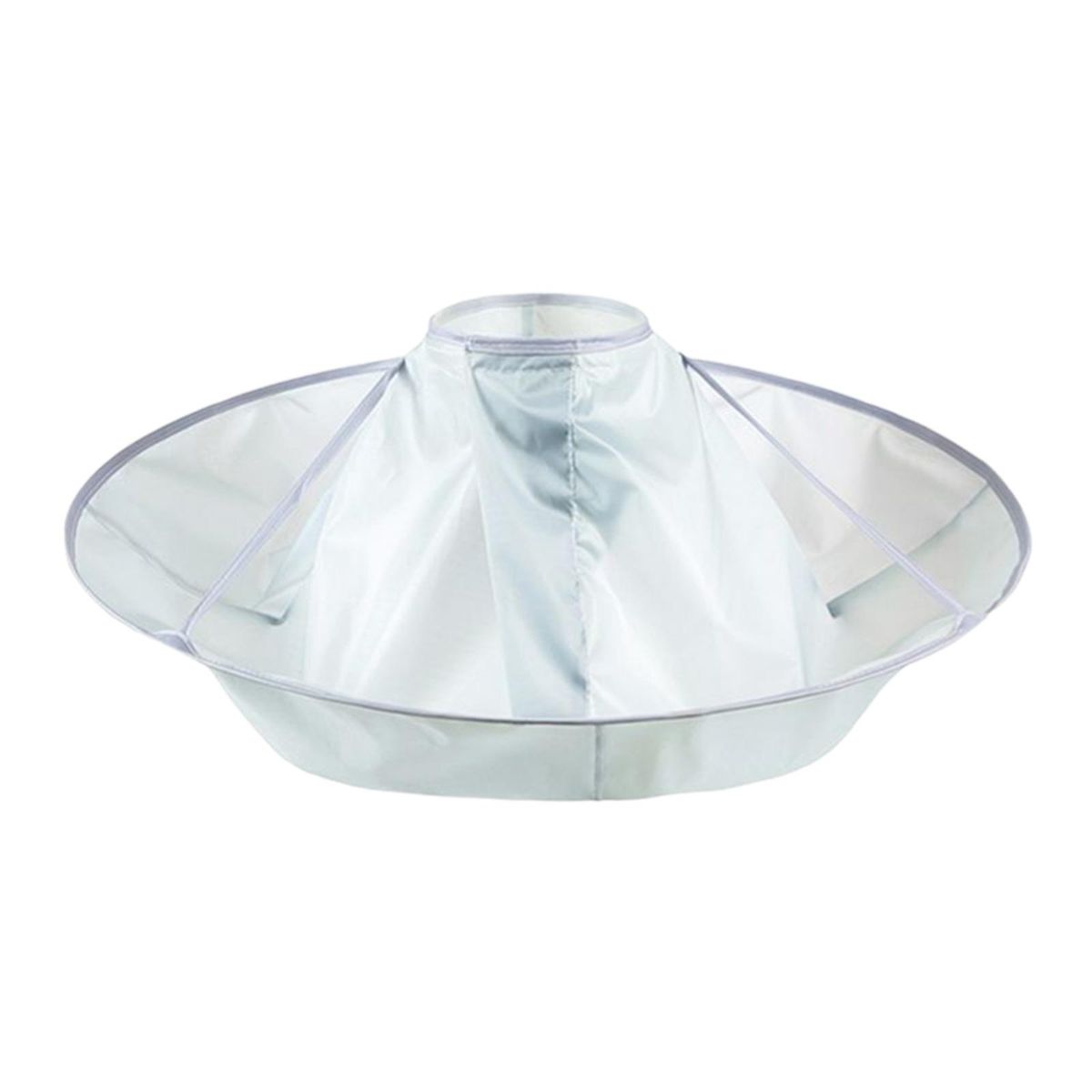 23.5inch Haircut Cape Barber Cape ,More Convenient Good Material