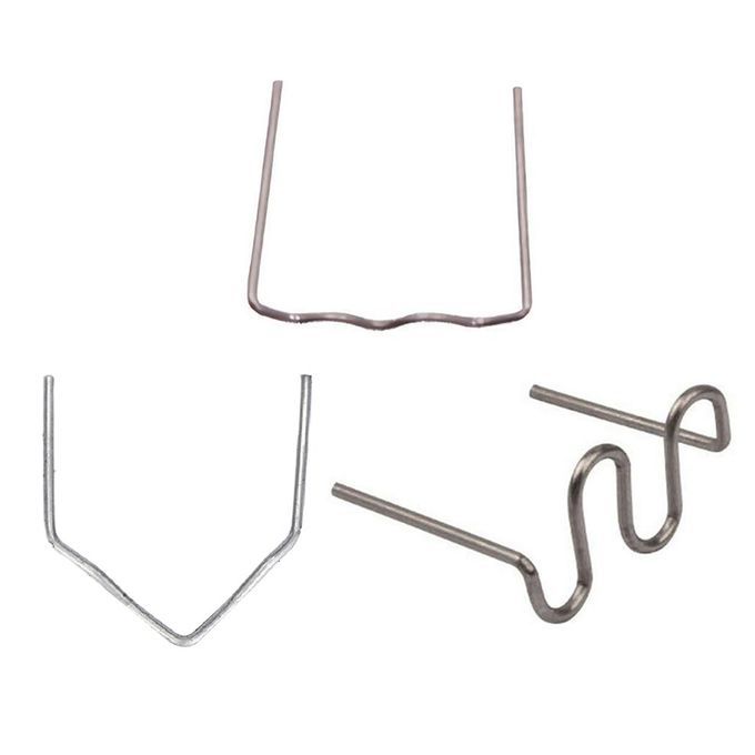 Strong Double-Sided Adhesive Sponge Adhesive Fixed Wall Hook   Tape-bla K-2*2 M