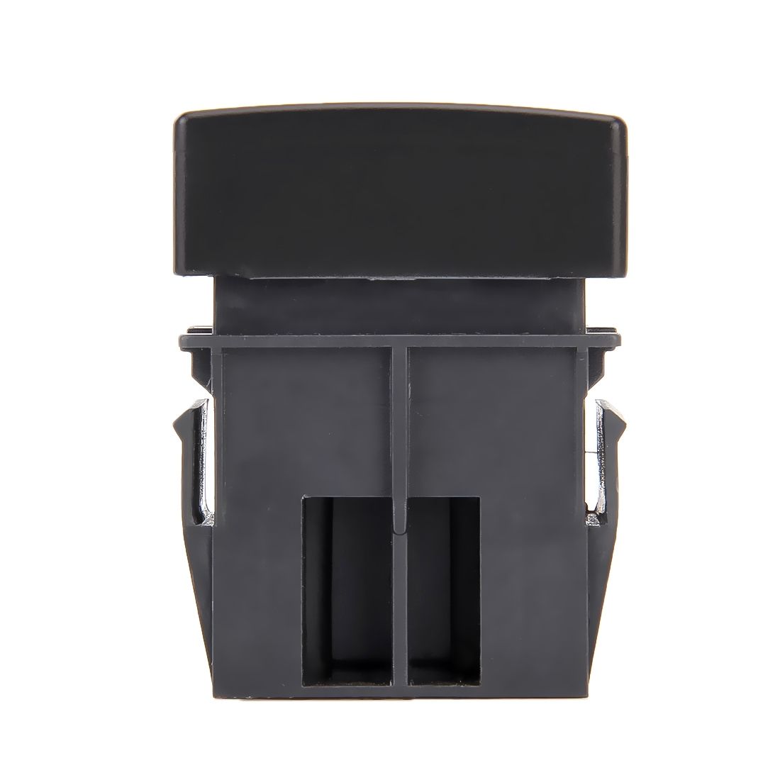 Car Fog Light 5 Pin On-Off Button Switch For Honda Fit