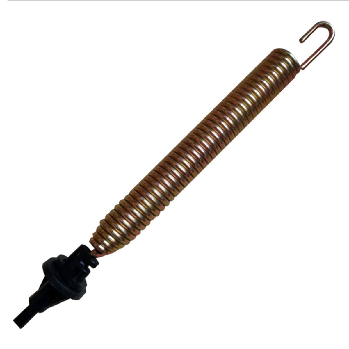 Deck Engagement Cable For Lawn Mower 175067 169676 21547184