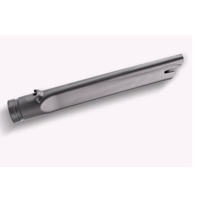 UNIVERSAL Replacement 28mm Accessories For Dyson Vacuum Cleaner, Set