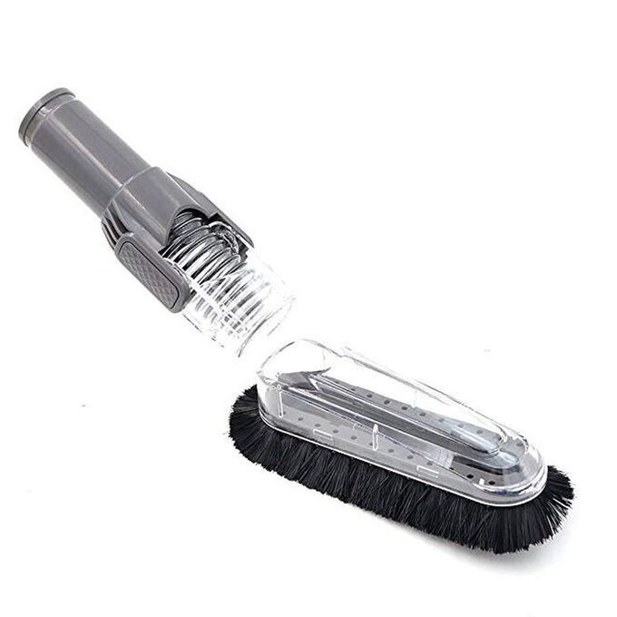 UNIVERSAL Replacement 28mm Accessories For Dyson Vacuum Cleaner, Set
