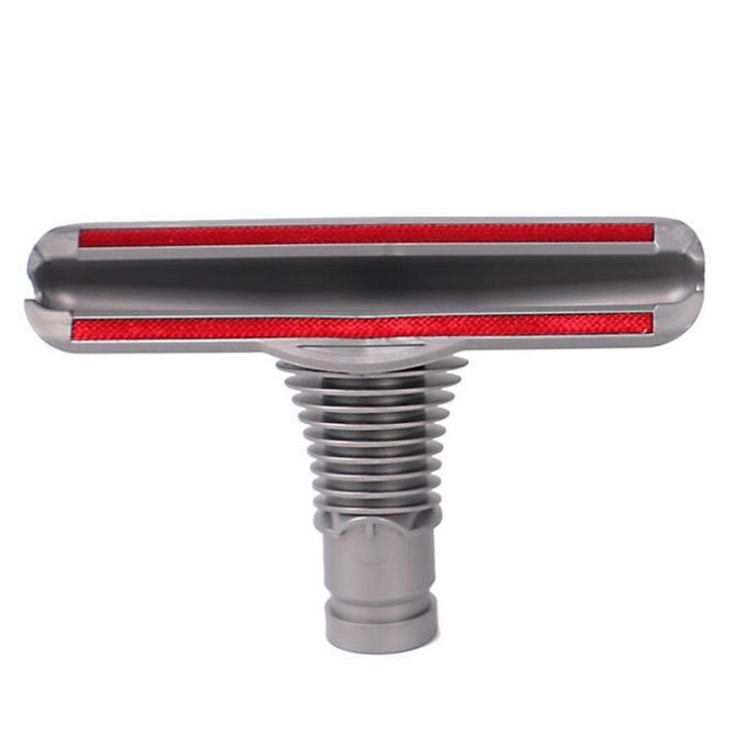 UNIVERSAL Replacement 28mm Accessories For Dyson Vacuum Cleaner, Set