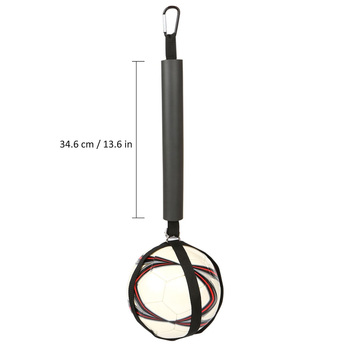 Volleyball Trainer Basketball Training System Training Aid