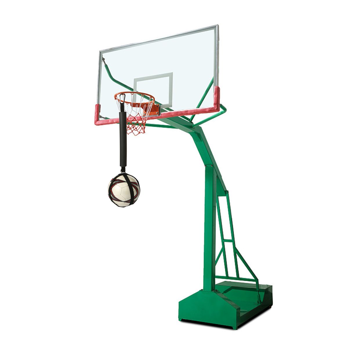 Volleyball Trainer Basketball Training System Training Aid