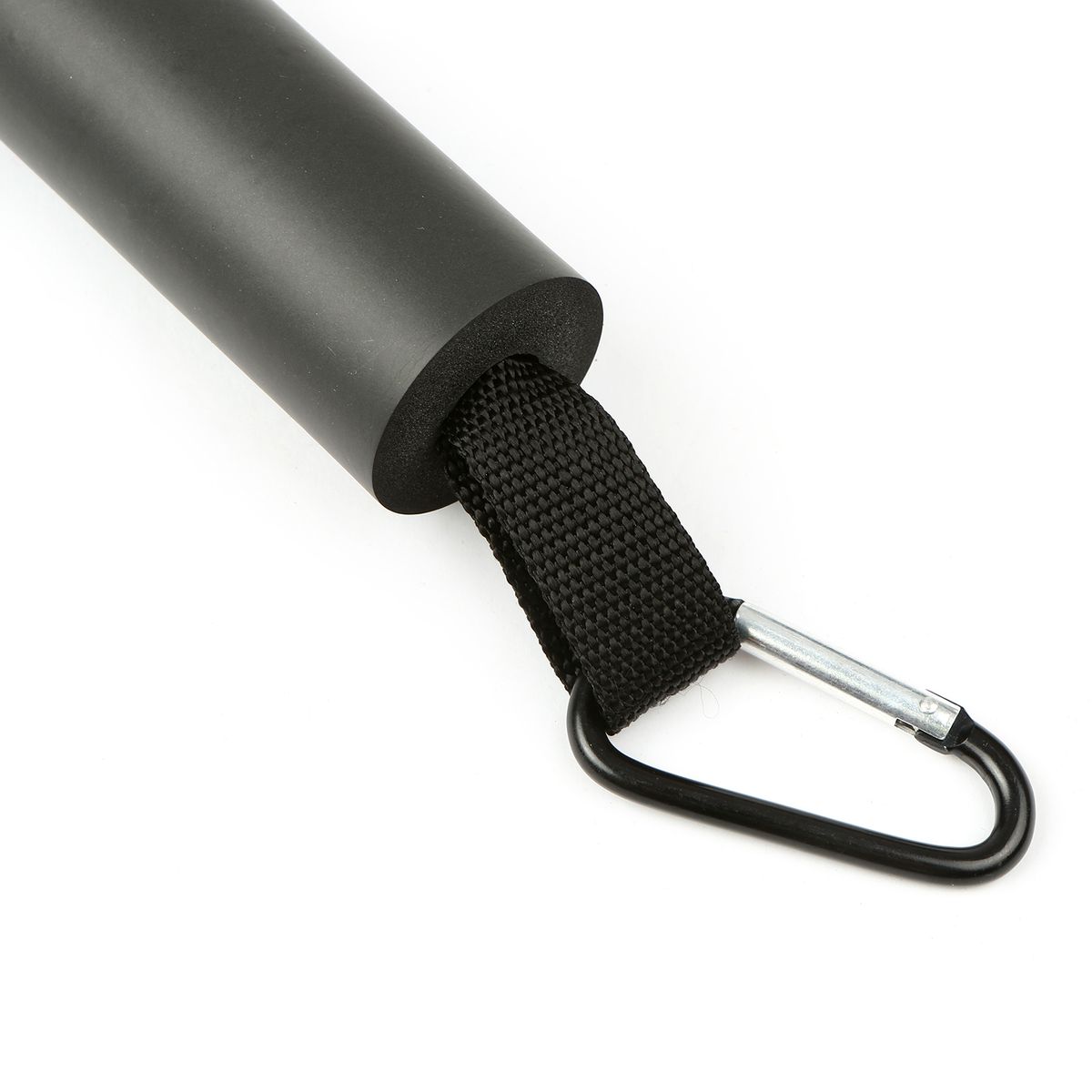 Volleyball Trainer Basketball Training System Training Aid