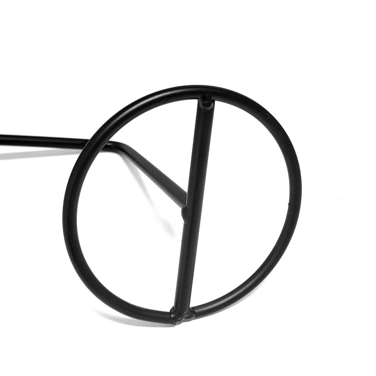 Wall Mounted Hook Helmet Holder Helmet Hanger Rack for Coats,Caps, coats,jackets and even basketball
