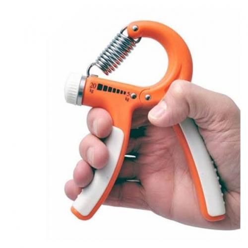 Hand Grip Muscle Strengthener