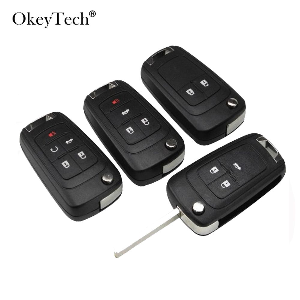 Okeytech For Opel Zafira A Corsa E Zafira C Chevro