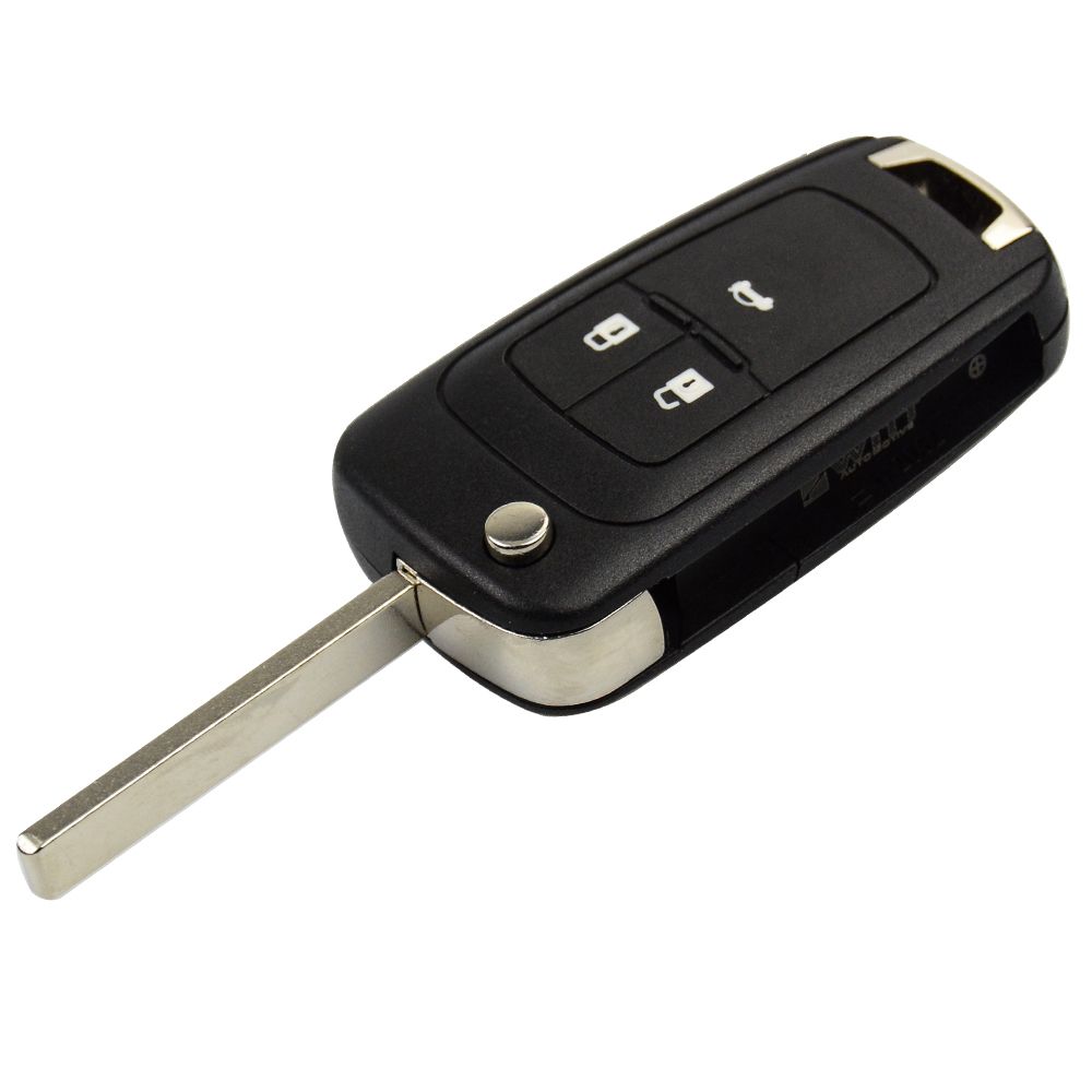 Okeytech For Opel Zafira A Corsa E Zafira C Chevro