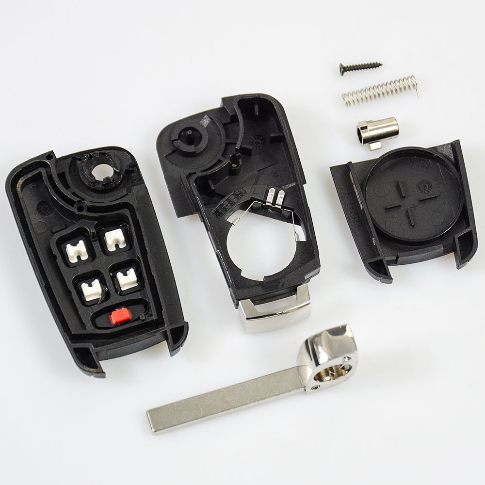 Okeytech For Opel Zafira A Corsa E Zafira C Chevro