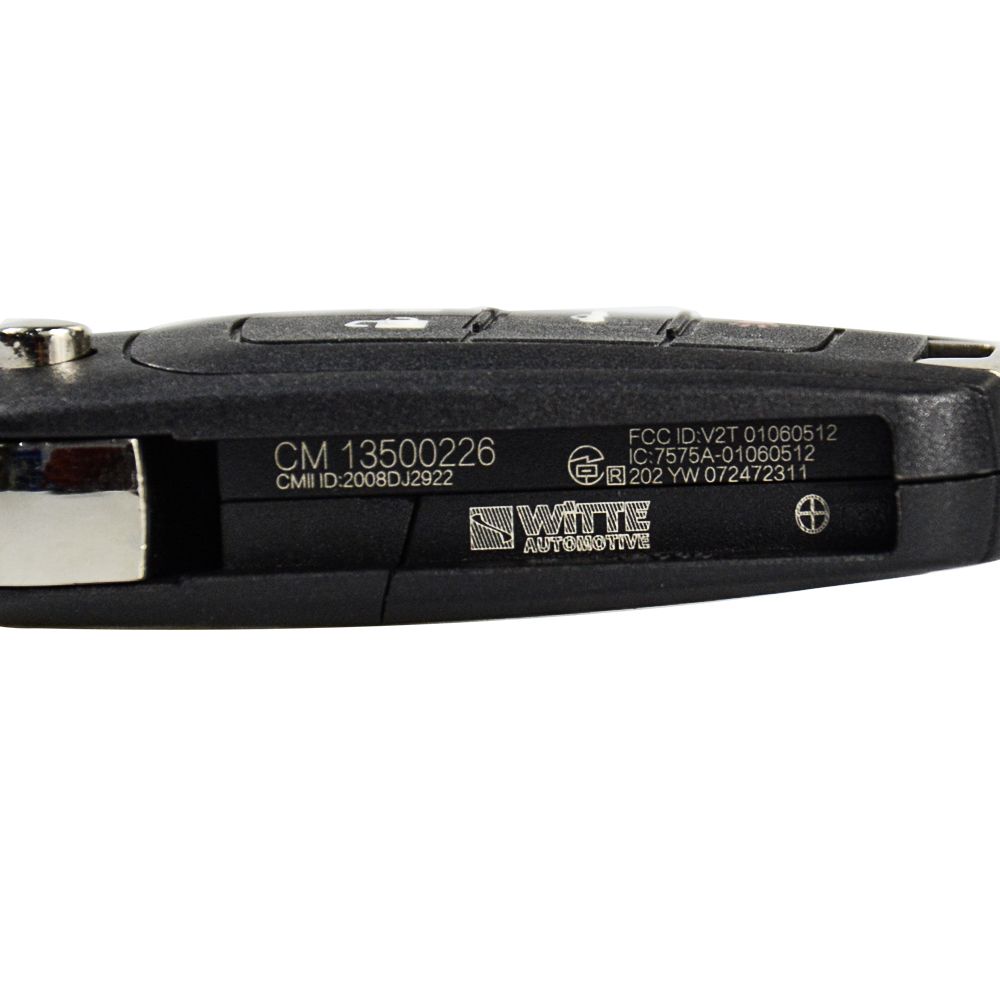 Okeytech For Opel Zafira A Corsa E Zafira C Chevro