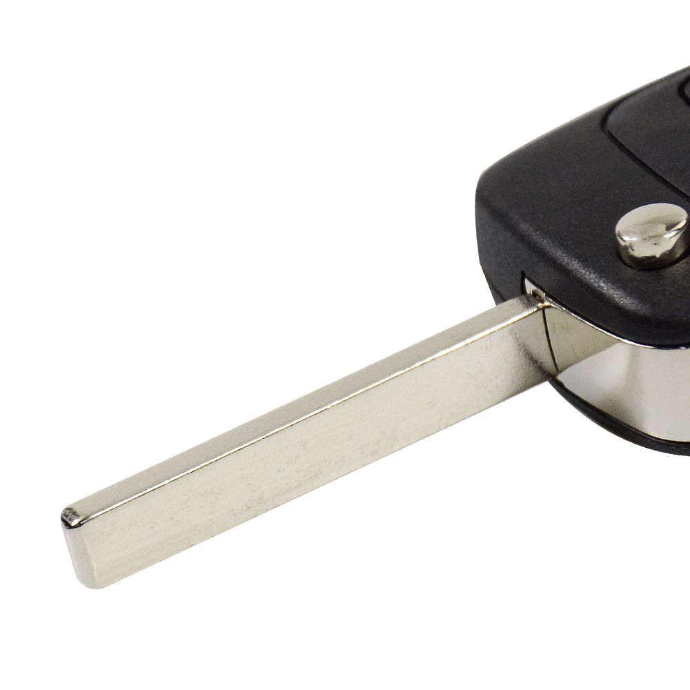 Okeytech For Opel Zafira A Corsa E Zafira C Chevro