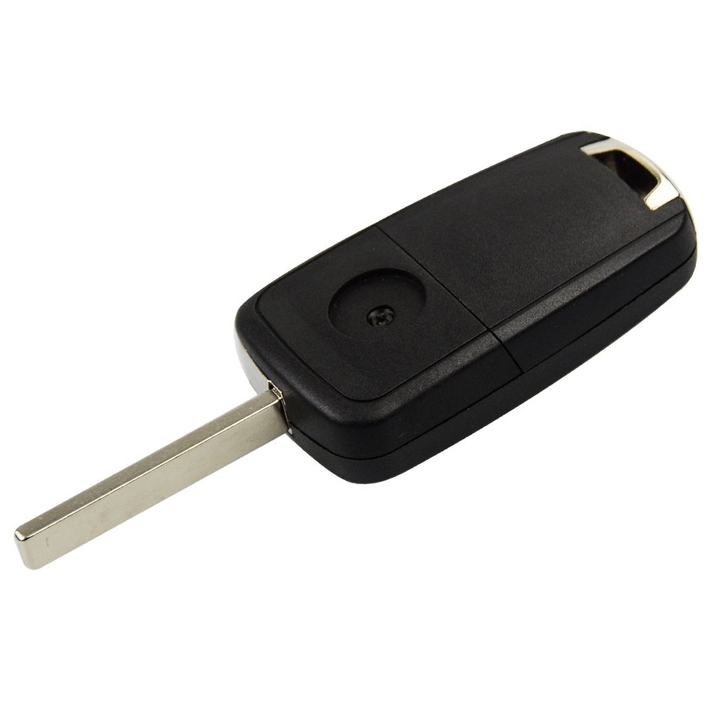 Okeytech For Opel Zafira A Corsa E Zafira C Chevro