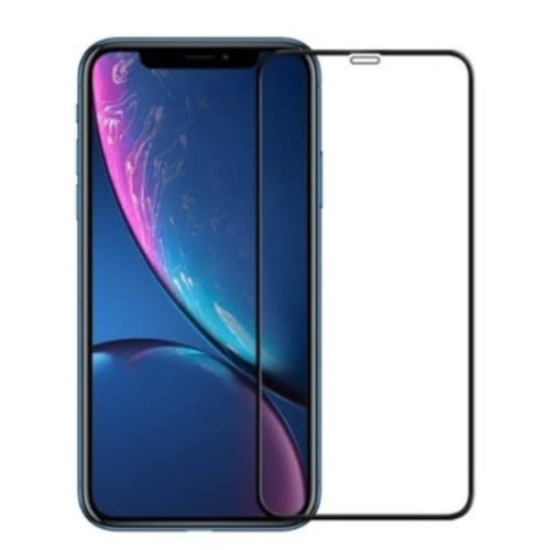Glass Screen Protector For Xr