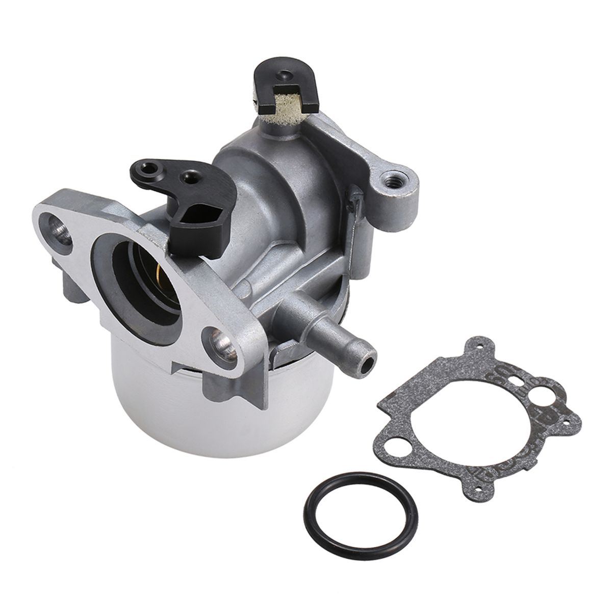 Carburetor Carb For Briggs   Stratton 799871 790845 799866
