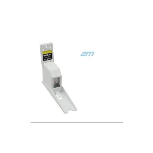 1pcs 200cm/220cm  Wall Mounted Height Meter