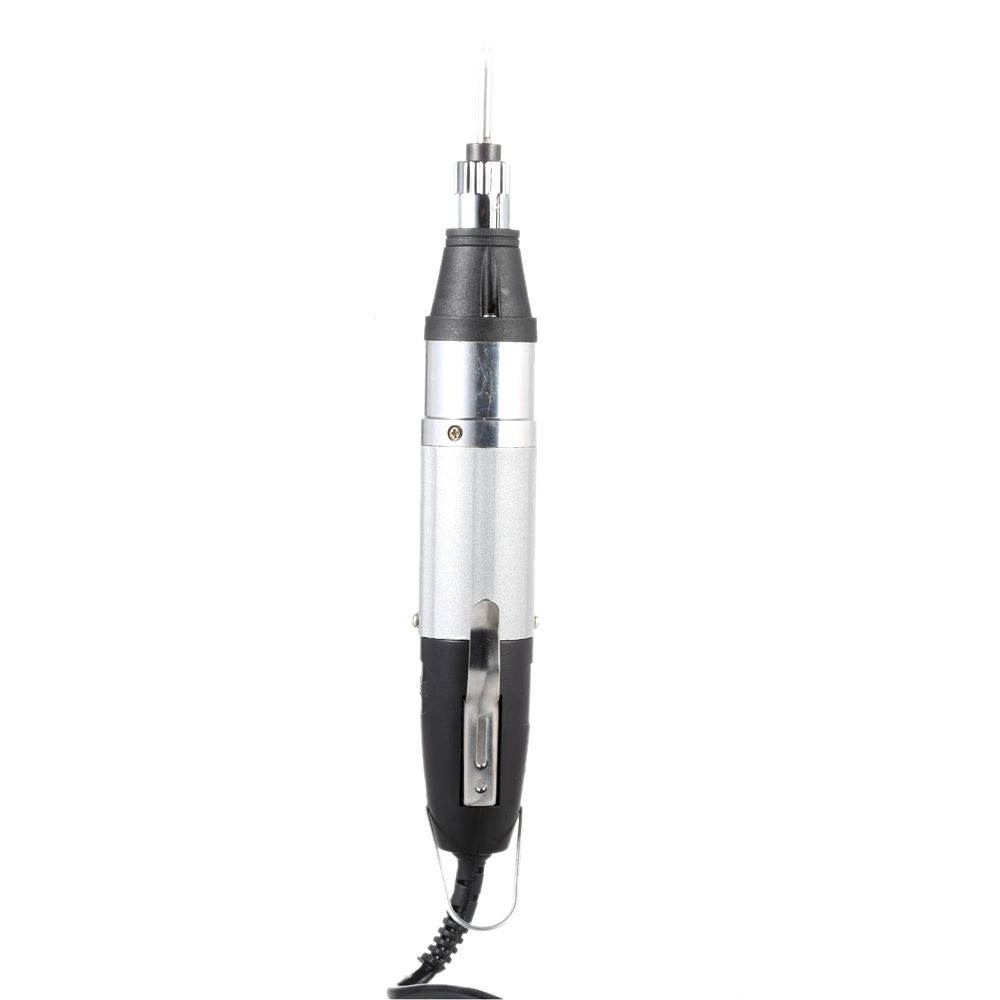 AC110V-220V High Quality Powered Electric Screwdriver With
