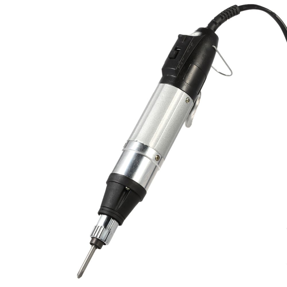 AC110V-220V High Quality Powered Electric Screwdriver With
