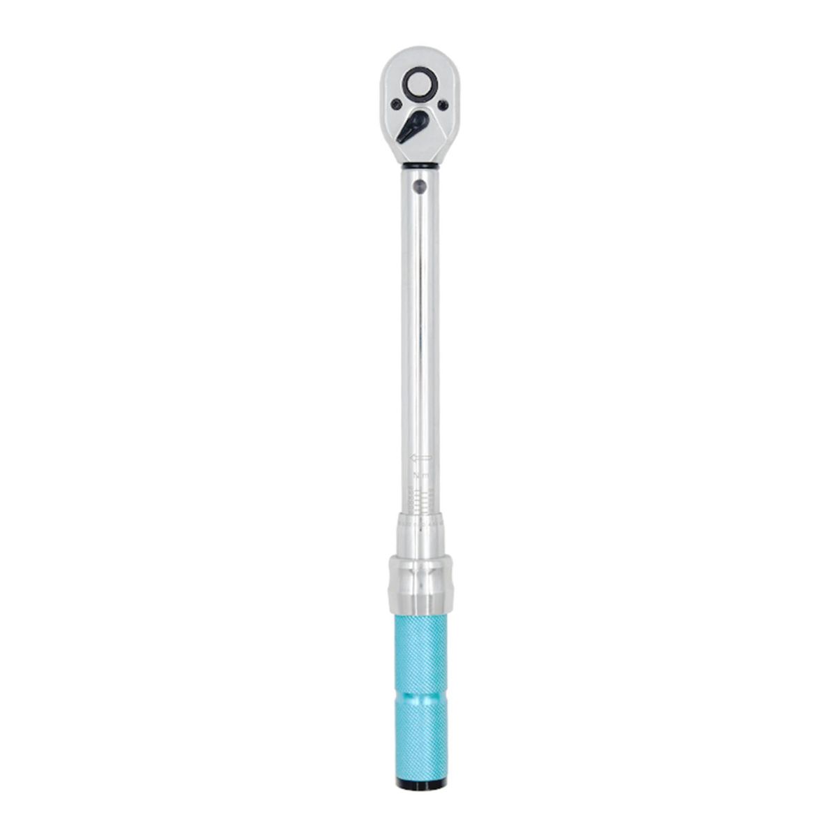 5 PCS 3/8 Inch Drive Click Torque Wrench Kit with Storage Case 5 to 60N.m Adjustable Torque Ratcheting Torque Wrench Spark Plug Set Quick Release for Auto Repair Mechanical Assembly