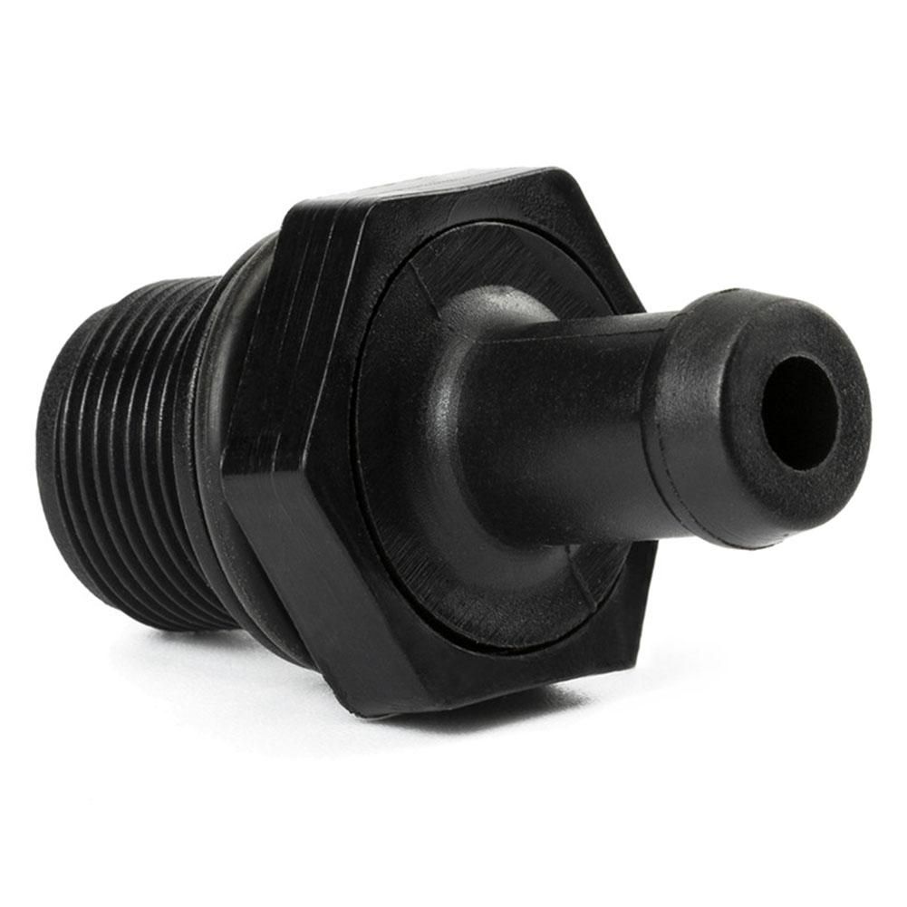 PCV Valve 1035A422 6P1361 for Mitsubishi Lancer Outlander