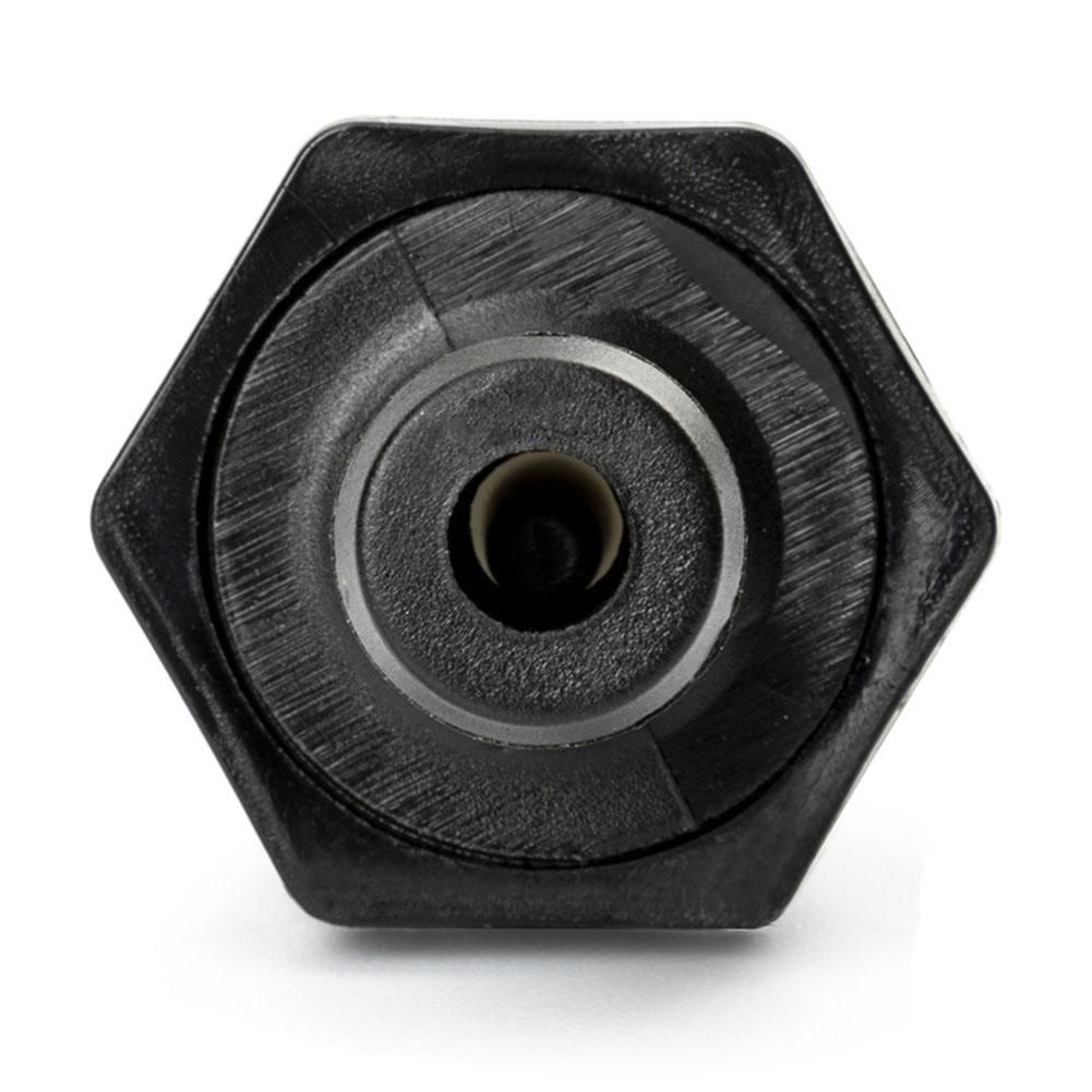 PCV Valve 1035A422 6P1361 for Mitsubishi Lancer Outlander