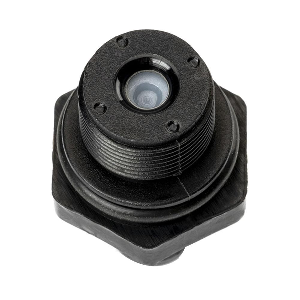 PCV Valve 1035A422 6P1361 for Mitsubishi Lancer Outlander