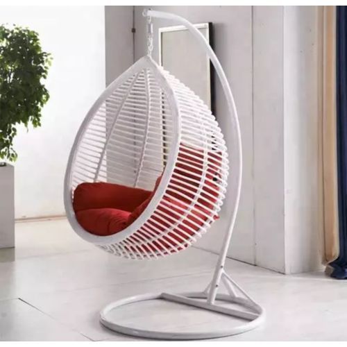 Single Seater Patio Swing Chair
